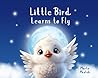 Little Bird Learns to Fly (Little Bird Learns Series) Little Bird Learns to Fly (Little Bird Learns Series)