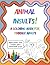 Animal Insults!: A coloring...