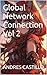 Global Network Connection V...