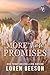 More Than Promises (Magnolia Creek #1)