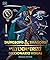 Dungeons & Dragons by Michael Witwer Michael Witwer