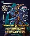 Dungeons & Dragon...