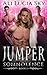 Jumper (Somnolence #5)