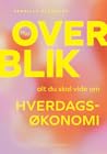 Overblik: alt, du...