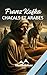 Chacals et Arabes: Représen...