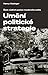Umění politické strategie: šest vůdčích postav moderního světa