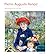 Pierre-Auguste Renoir Maste...