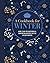 A Cookbook for Winter: More...