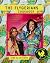 The Flygerians Cookbook: Ov...