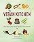 My Vegan Kitchen: Delicious...