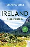 Ireland: A Short ...