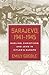 Df Sarajevo 1941 1945 Z by Emily Greble