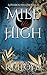 Mile High by R.J. Lloyd
