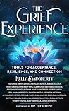 The Grief Experie...