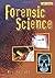 Forensic Science (Cool Science)