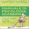 Manuale di psicol...