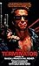 The Terminator (Terminator Movie Novelisation, #1)