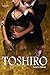 Toshiro: Serie La fusione #3