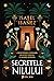 Secretele Nilului (Secretele Nilului, #1)