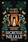 Secretele Nilului