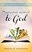 Prayers from my heart to God by Angela Anderson