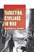 Df Targeting Civilians in W...