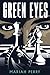 Green Eyes