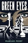Green Eyes