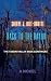 Back to the Bayou: The Tass...