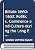 Britain 1660-1832