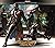 Marvel Studios' The Infinit...
