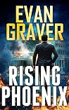 Rising Phoenix: A...