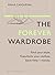 The Forever Wardrobe: Find ...