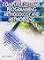 Computer System Programming Methodology&N