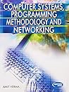 Computer System Programming Methodology&N Computer System Programming Methodology&N
