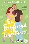 The Boyfriend Hyp...