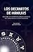 LOS DECANATOS DE MANILIUS: Descubre tus subtipos de personalidad, en el camino hacia la autoconciencia. (Astrología Psicológica) (Spanish Edition)