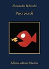 Pesci piccoli