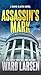 Assassin's Mark by Ward Larsen