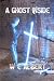 A Ghost Inside: Hit Mississippi Running (Disavowed)