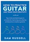 How to Practice G...