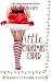 A Little Christmas Caper (H...
