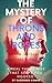 The Mystery of Throns and R...
