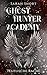 Ghost Hunter Academy: Teufl...