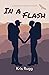 In a Flash: A Lesbian Romance Novel