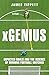 xGenius: Expected Goals and the Science of Winning Football Matches