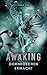 Awaking : Dornröschen erwacht (German Edition)