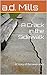 A Crack in the Sidewalk: A ...