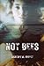 Not Bees