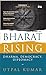 Bharat Rising: Dharma, Demo...